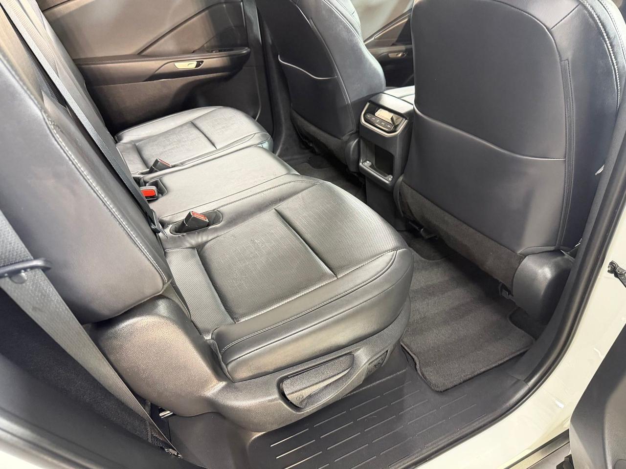 2024 Lexus TX 350 Springfield VA