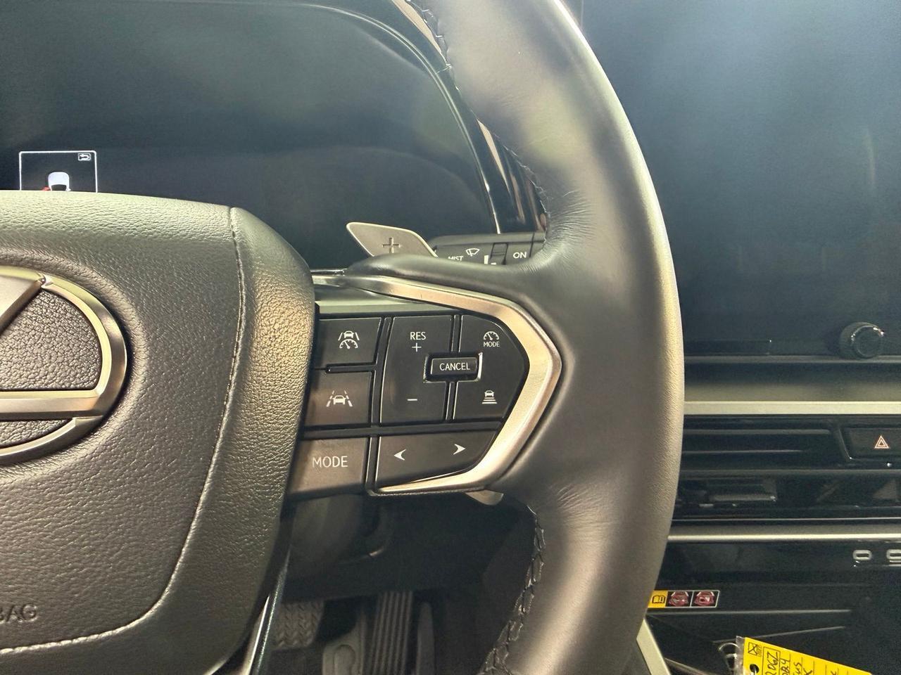 2024 Lexus TX 350 Springfield VA