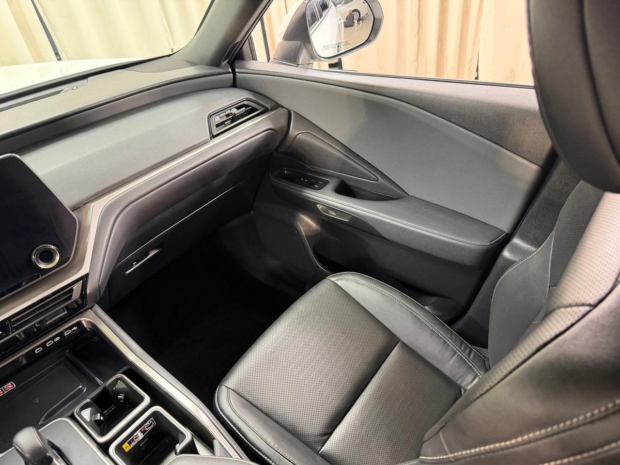 2024 Lexus TX 350 Springfield VA