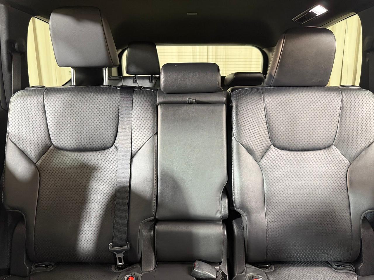 2024 Lexus TX 350 Springfield VA
