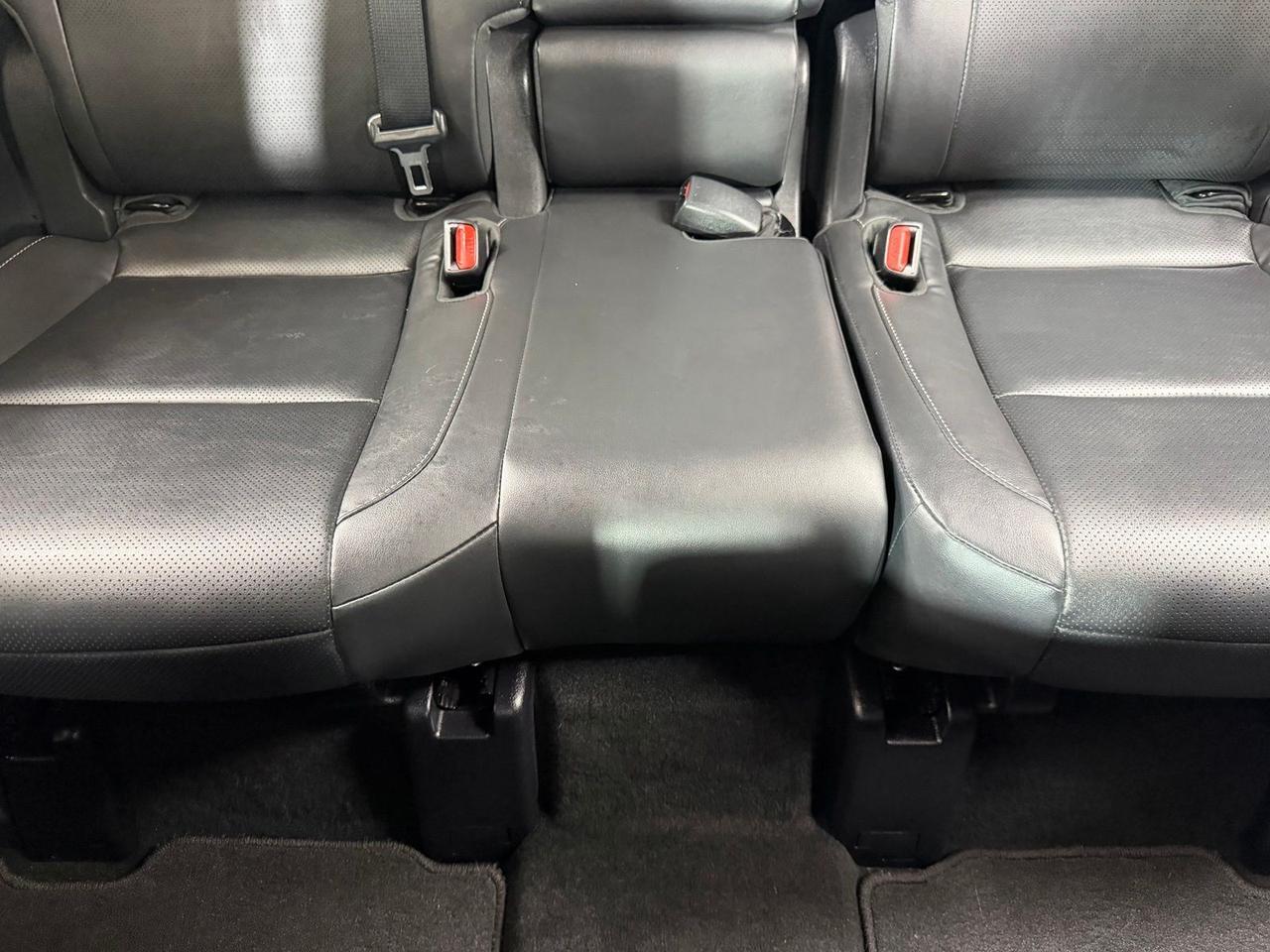 2024 Lexus TX 350 Springfield VA