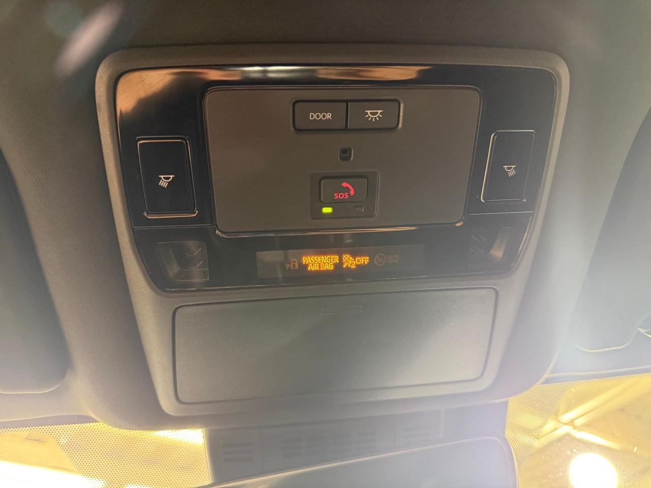 2024 Lexus TX 350 Springfield VA