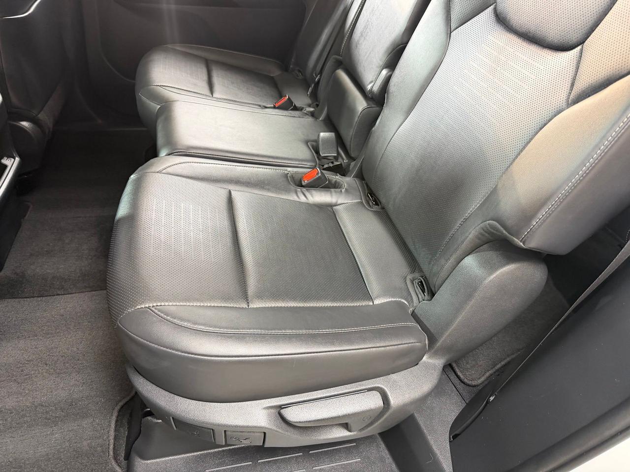 2024 Lexus TX 350 Springfield VA