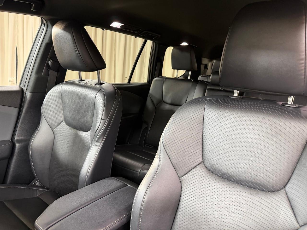 2024 Lexus TX 350 Springfield VA