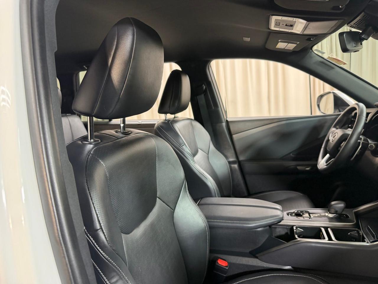 2024 Lexus TX 350 Springfield VA