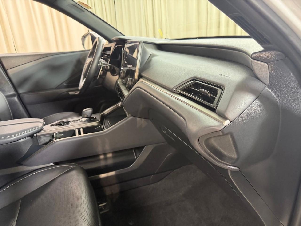 2024 Lexus TX 350 Springfield VA
