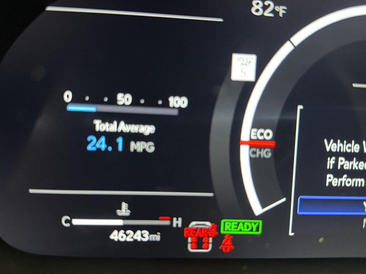 2024 Lexus TX 500H F SPORT PREMIUM AWD Annapolis MD