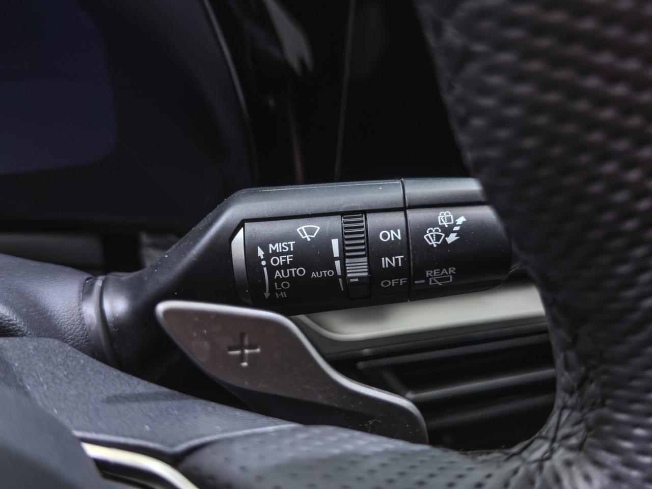 2024 Lexus TX 500H F SPORT Premium AWD Tallmadge OH