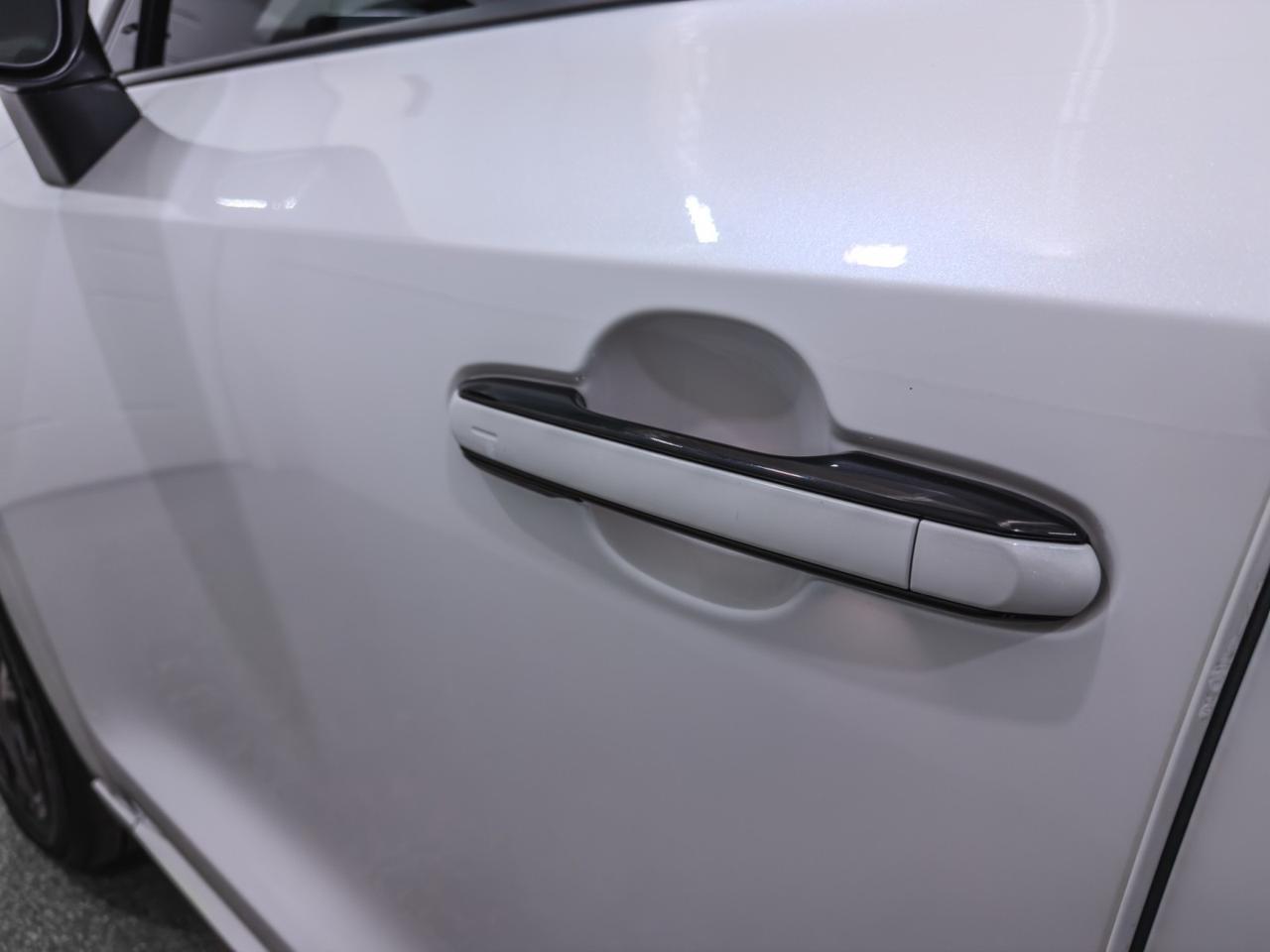 2024 Lexus TX 500H F SPORT Premium AWD Tallmadge OH
