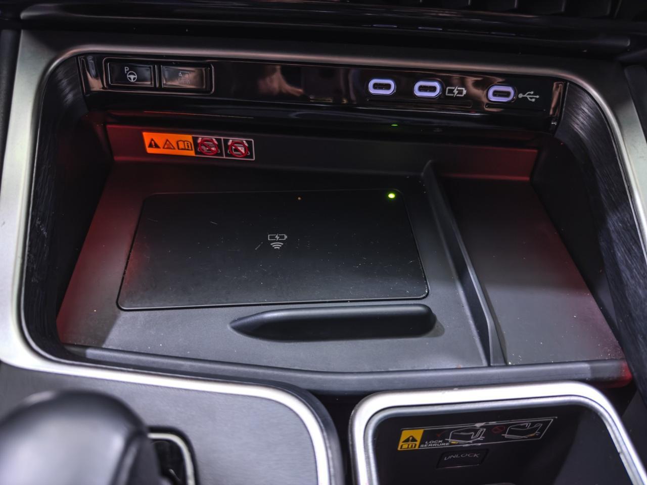 2024 Lexus TX 500H F SPORT Premium AWD Tallmadge OH