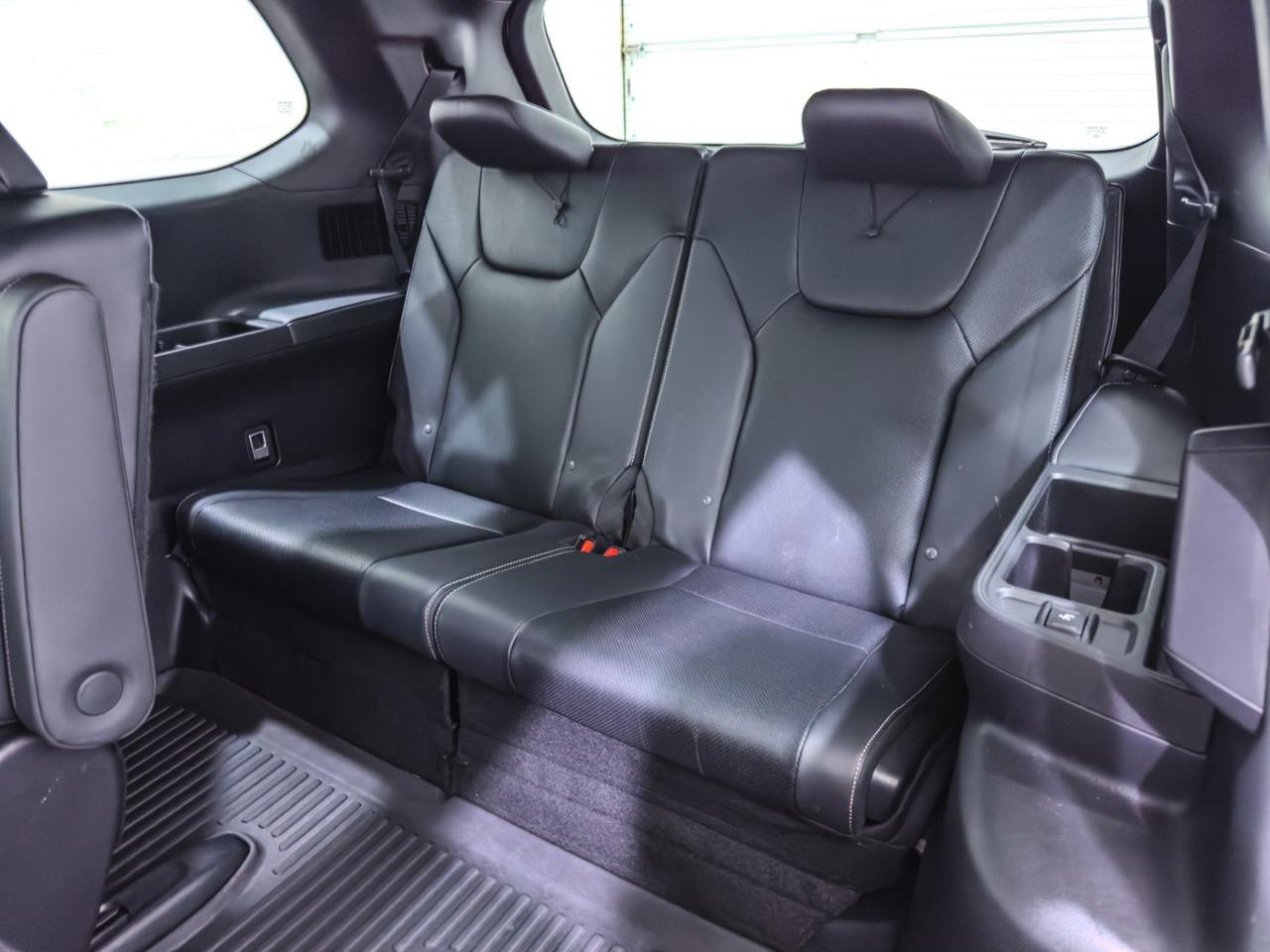 2024 Lexus TX 500H F SPORT Premium AWD Tallmadge OH
