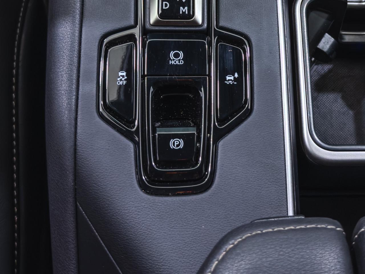 2024 Lexus TX 500H F SPORT Premium AWD Tallmadge OH