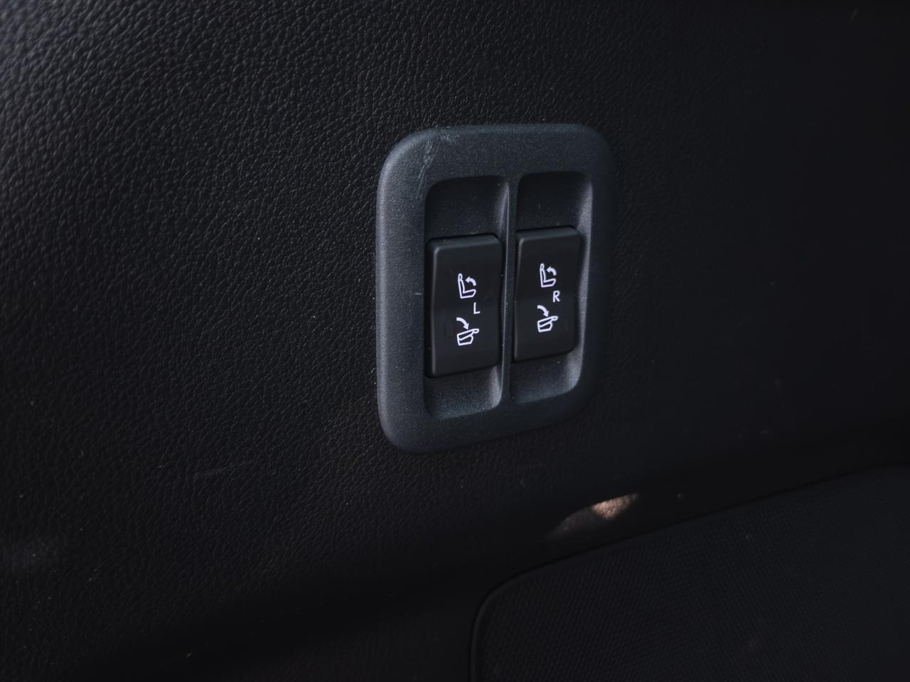 2024 Lexus TX 500H F SPORT Premium AWD Tallmadge OH