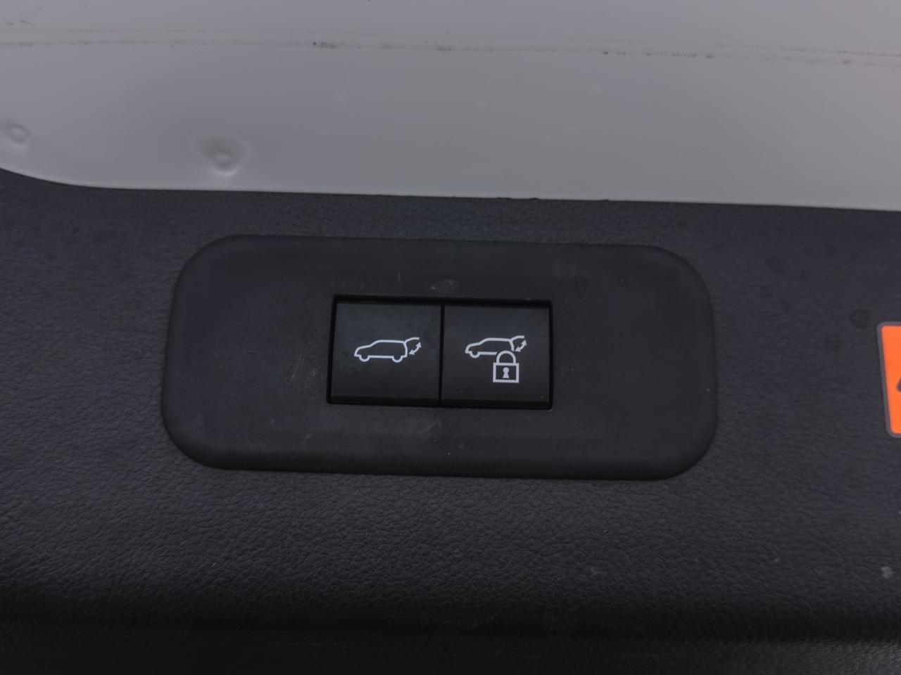 2024 Lexus TX 500H F SPORT Premium AWD Tallmadge OH