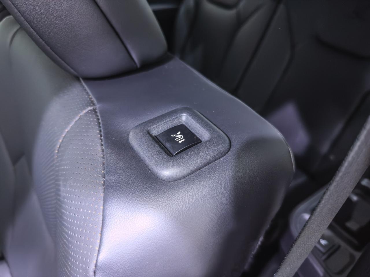 2024 Lexus TX 500H F SPORT Premium AWD Tallmadge OH