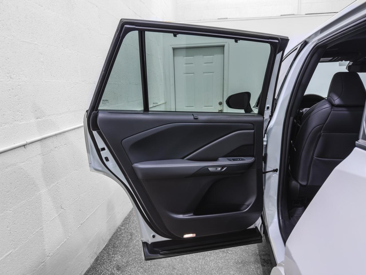 2024 Lexus TX 500H F SPORT Premium AWD Tallmadge OH
