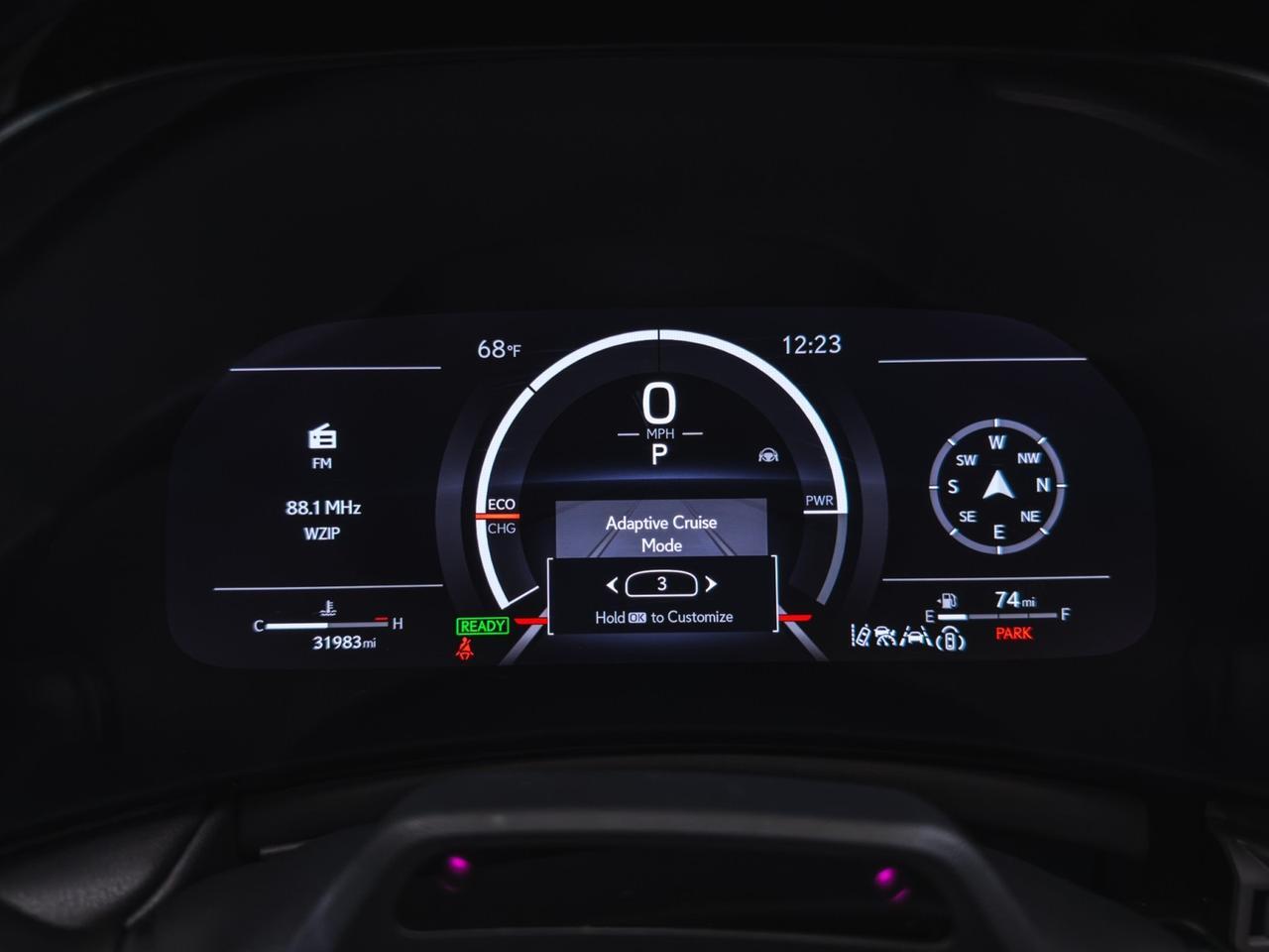 2024 Lexus TX 500H F SPORT Premium AWD Tallmadge OH