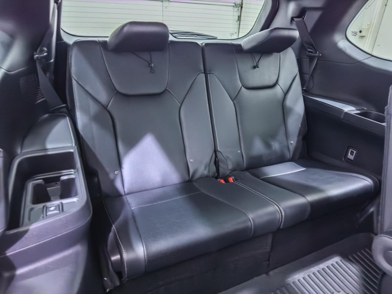 2024 Lexus TX 500H F SPORT Premium AWD Tallmadge OH