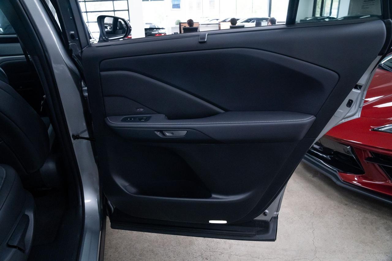 2024 Lexus TX 500h F SPORT Luxury Mark Levinson Sound Head-Up Display Portland OR