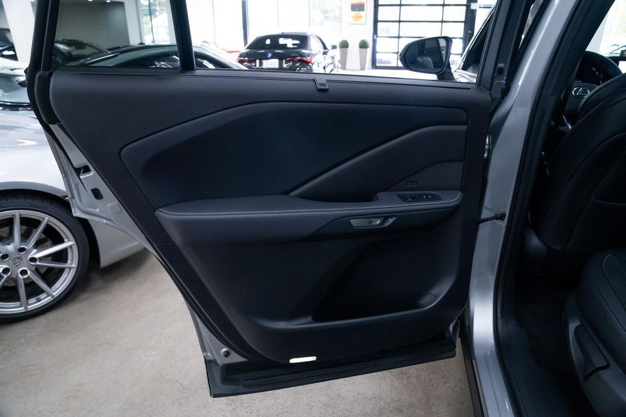 2024 Lexus TX 500h F SPORT Luxury Mark Levinson Sound Head-Up Display Portland OR