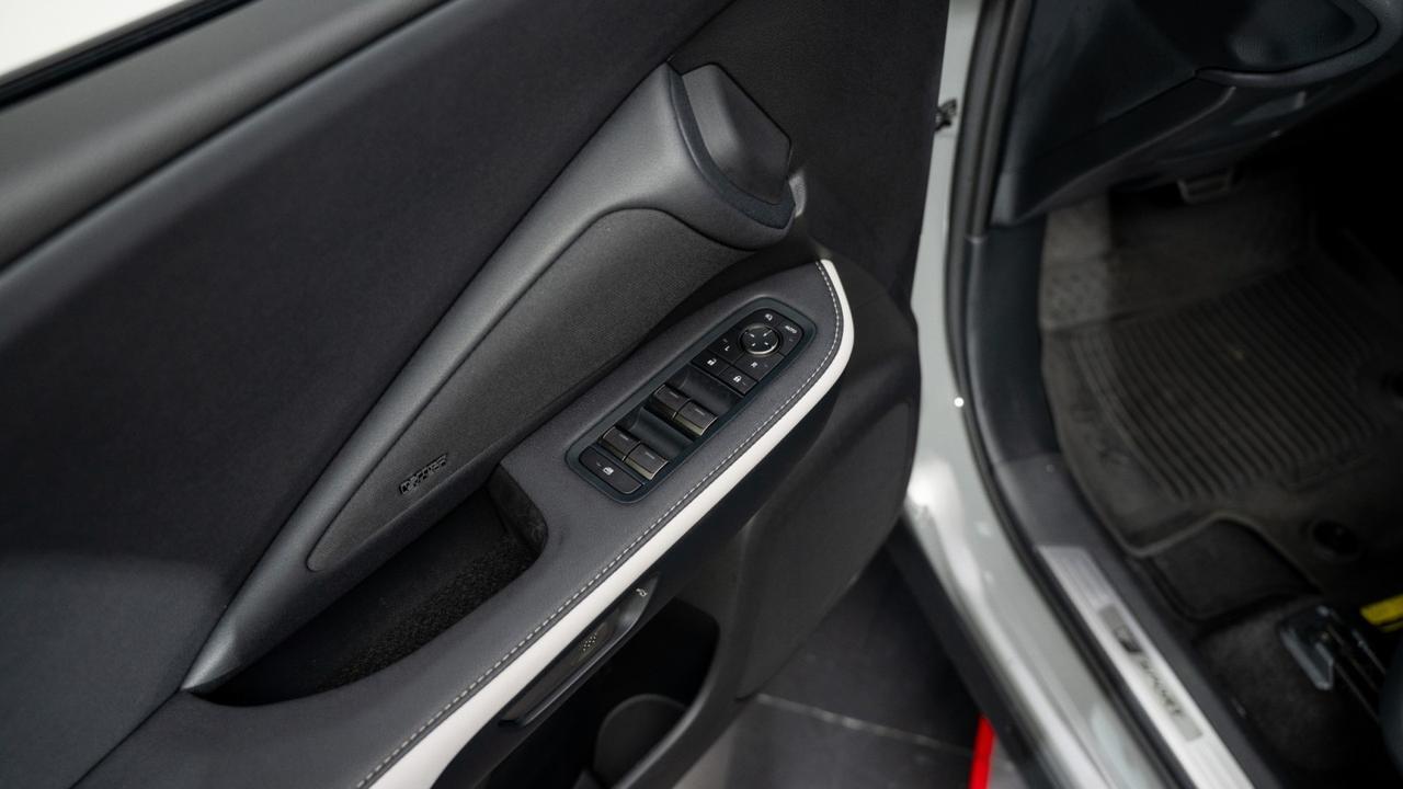 2024 Lexus TX 500h F SPORT Premium Franklin TN