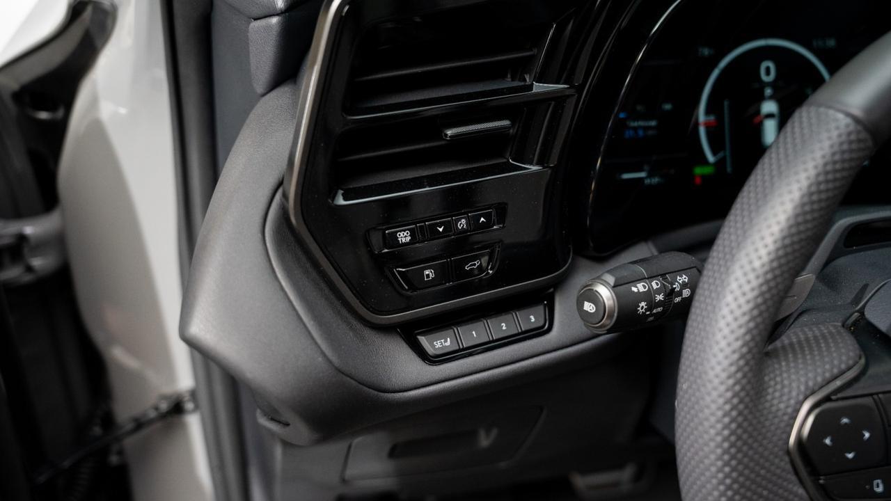 2024 Lexus TX 500h F SPORT Premium Franklin TN
