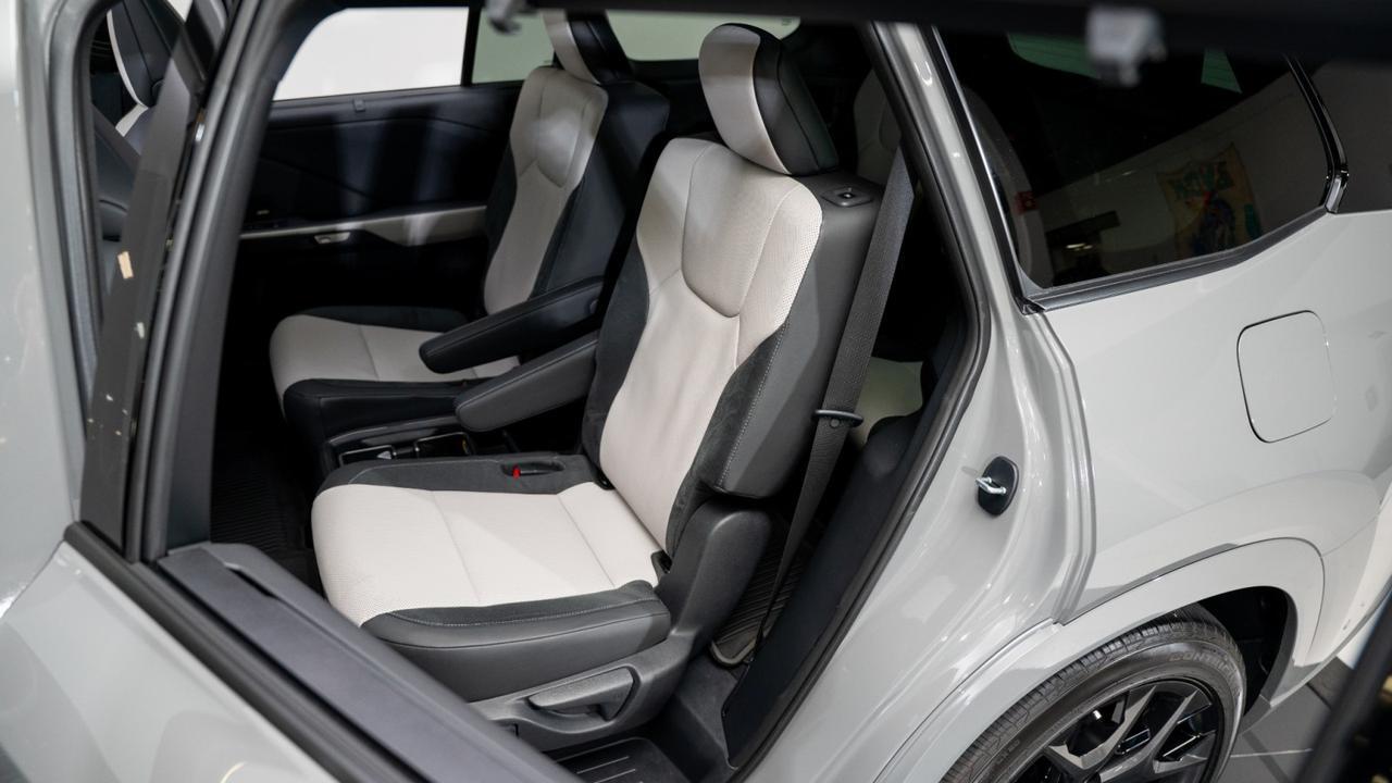 2024 Lexus TX 500h F SPORT Premium Franklin TN