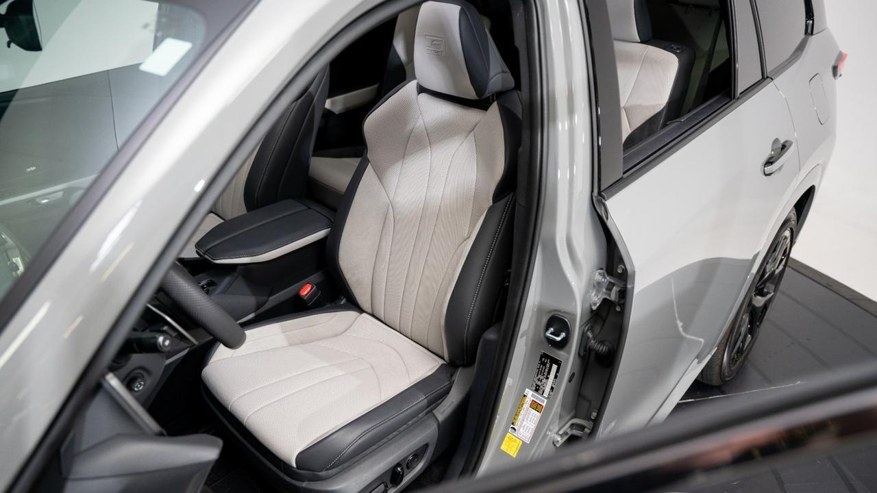2024 Lexus TX 500h F SPORT Premium Franklin TN