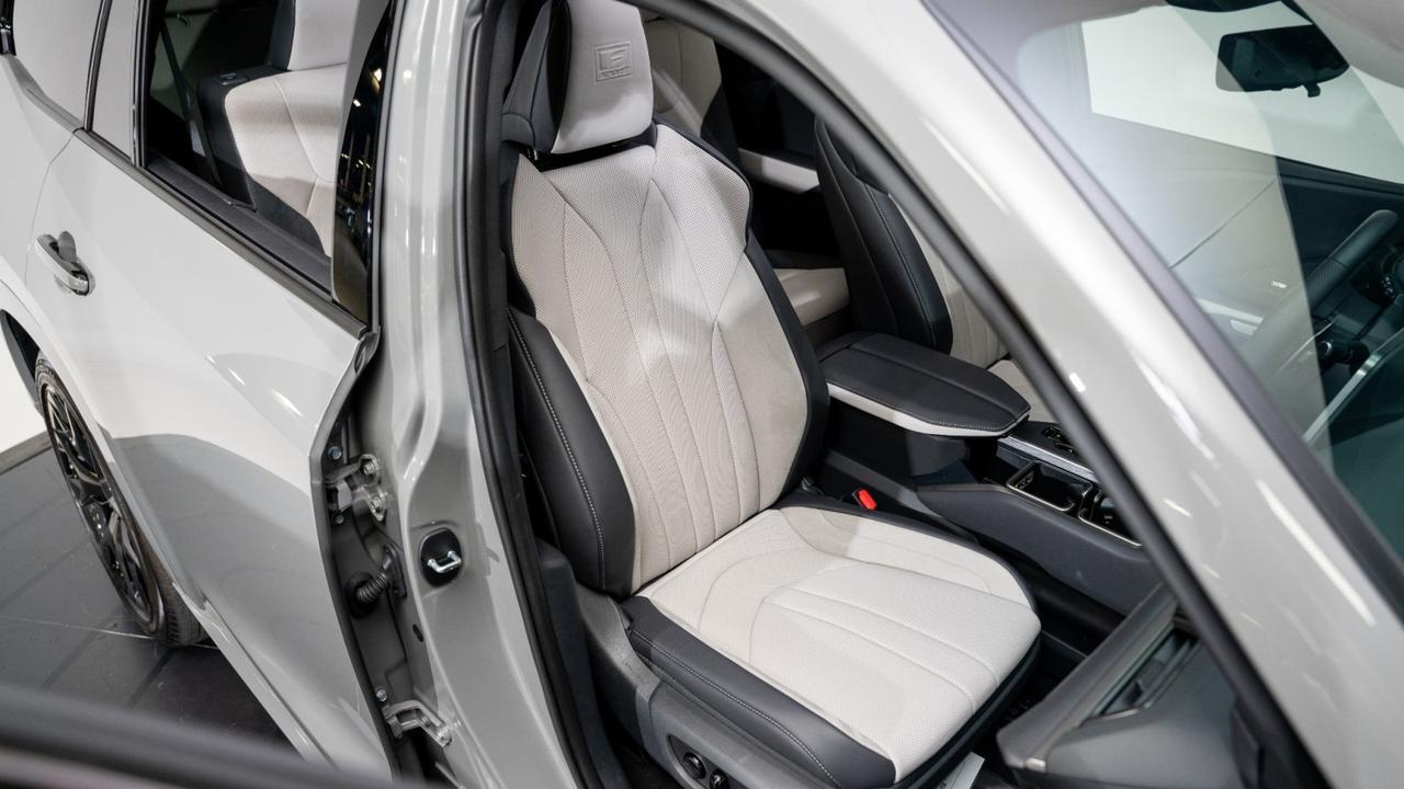2024 Lexus TX 500h F SPORT Premium Franklin TN