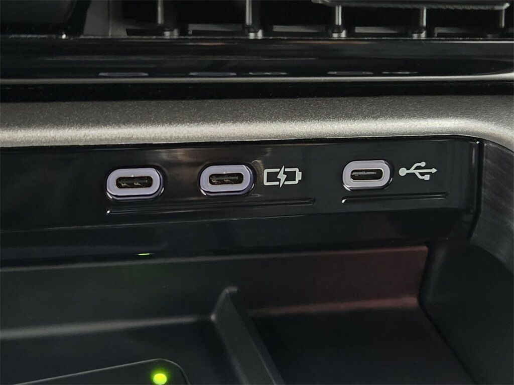 2024 Lexus TX 500h F SPORT Premium Roseville CA