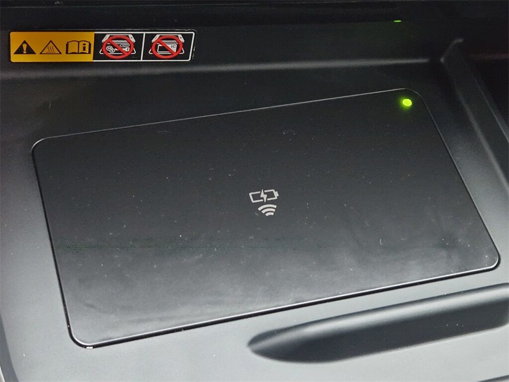 2024 Lexus TX 500h F SPORT Premium Roseville CA