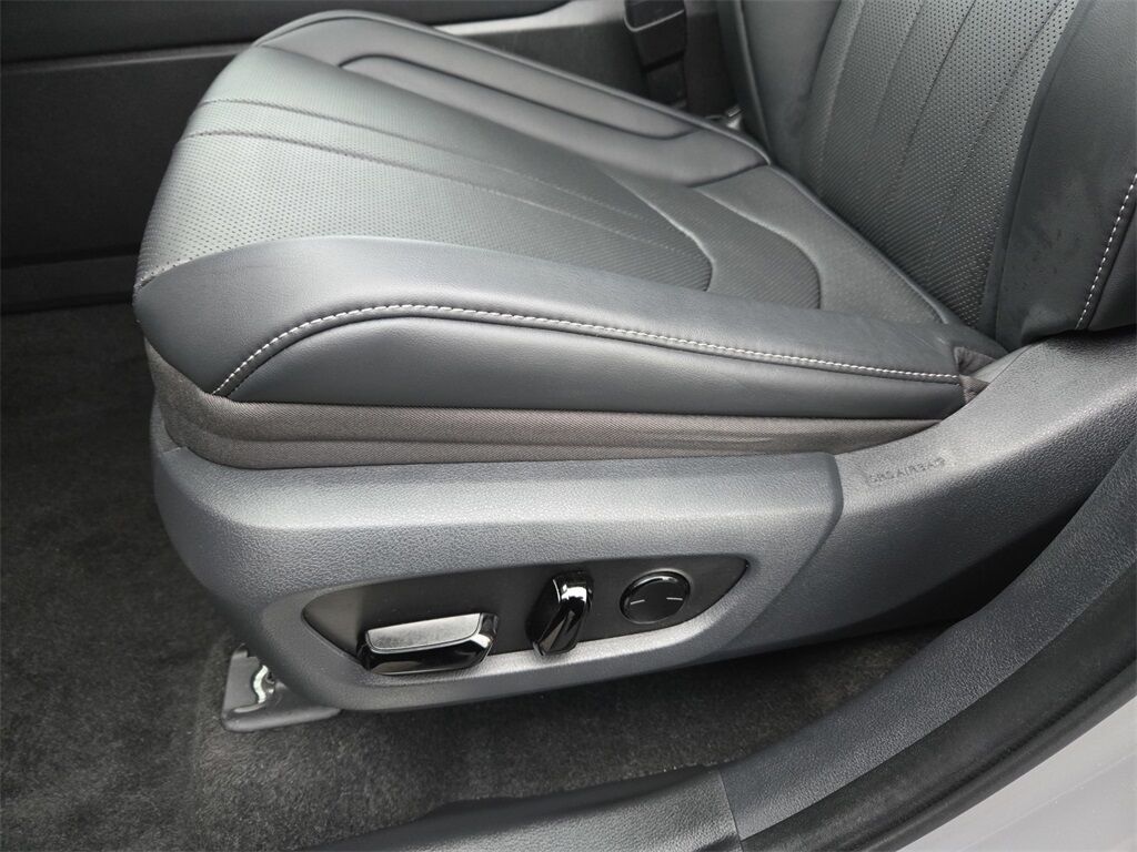 2024 Lexus TX 500h F SPORT Premium Roseville CA