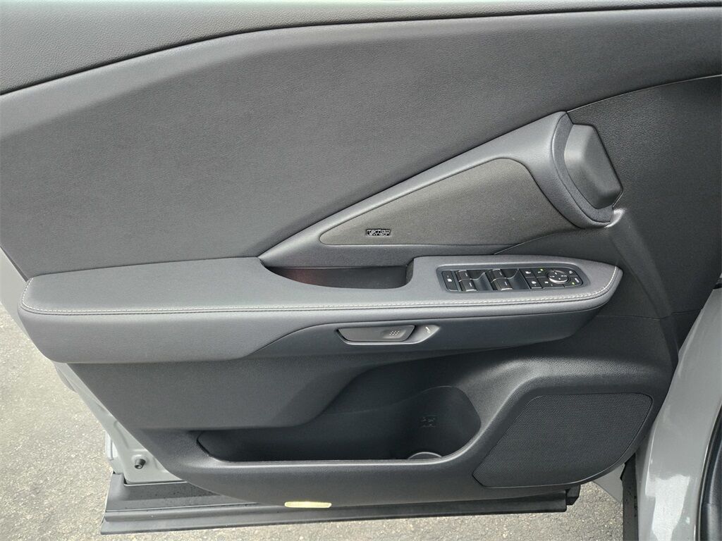 2024 Lexus TX 500h F SPORT Premium Roseville CA