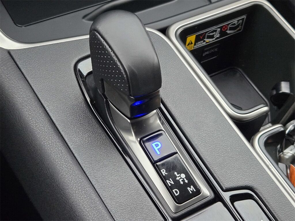 2024 Lexus TX 500h F SPORT Premium Roseville CA