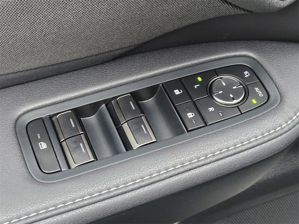 2024 Lexus TX 500h F SPORT Premium Roseville CA