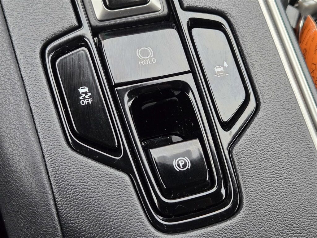 2024 Lexus TX 500h F SPORT Premium Roseville CA