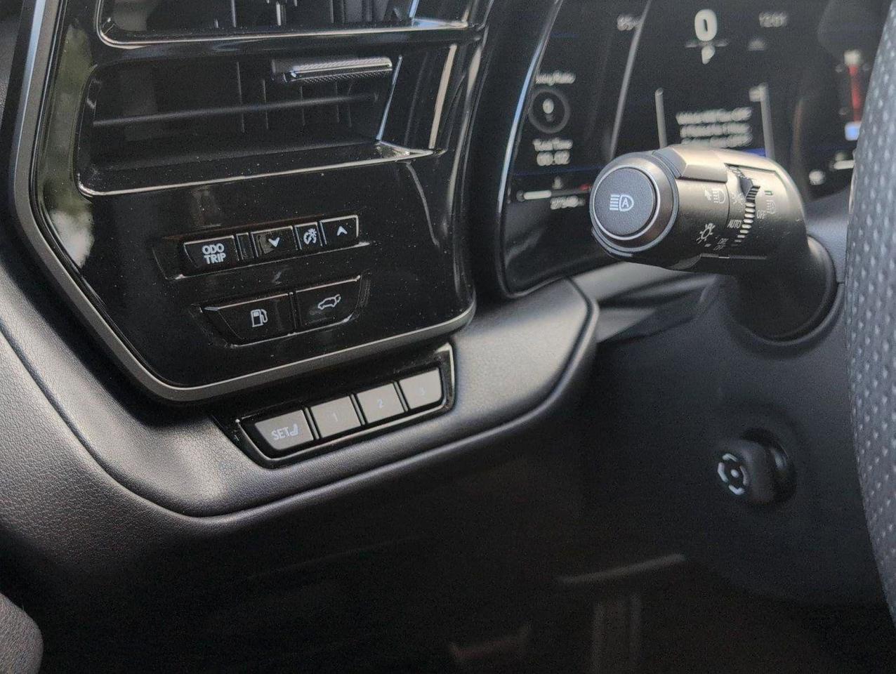 2024 Lexus TX 500h F SPORT Premium San Antonio TX