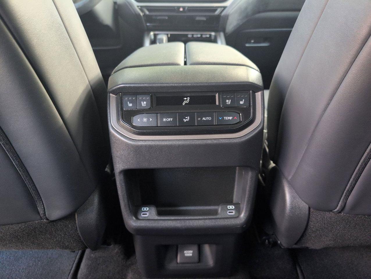 2024 Lexus TX 500h F SPORT Premium San Antonio TX