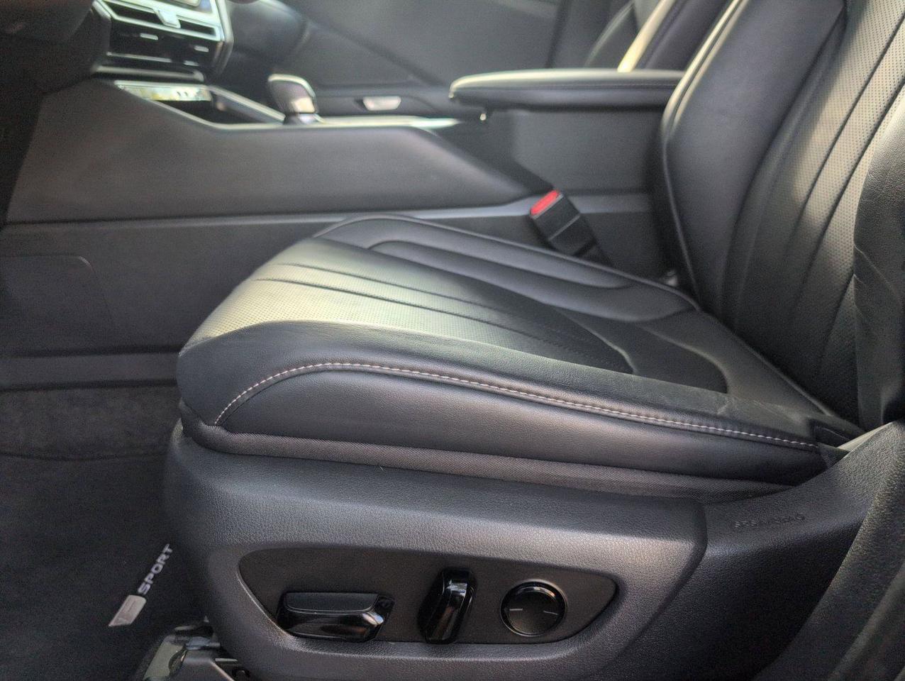 2024 Lexus TX 500h F SPORT Premium San Antonio TX