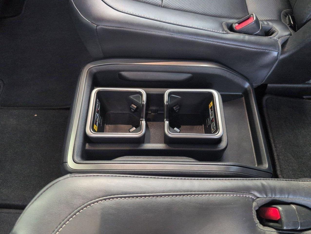 2024 Lexus TX 500h F SPORT Premium San Antonio TX