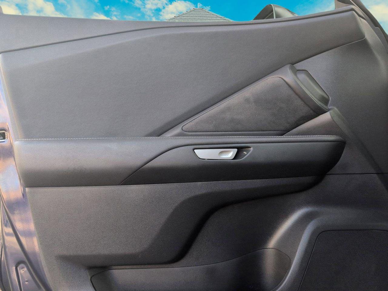 2024 Lexus TX 500h F SPORT Premium San Antonio TX