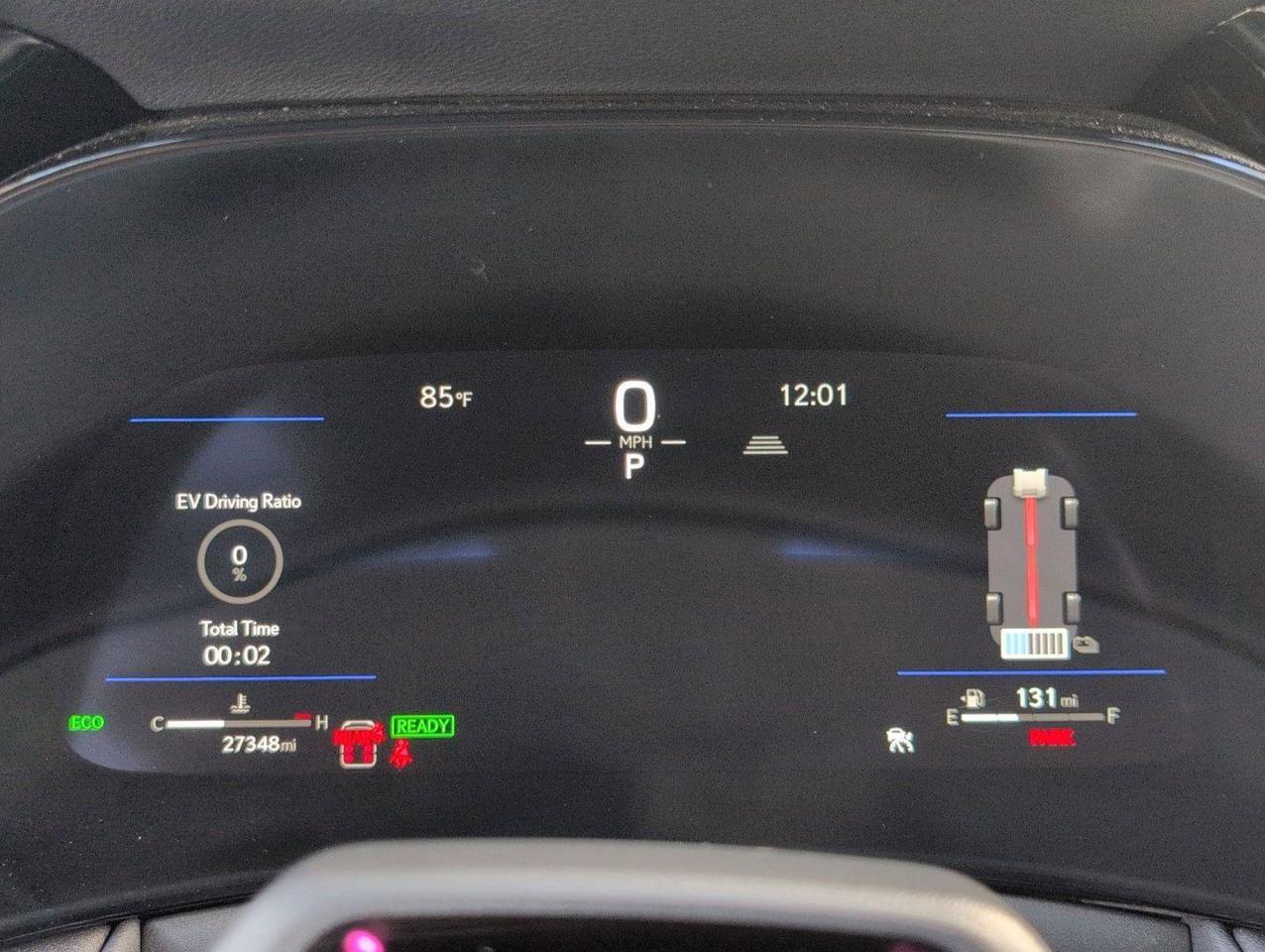 2024 Lexus TX 500h F SPORT Premium San Antonio TX