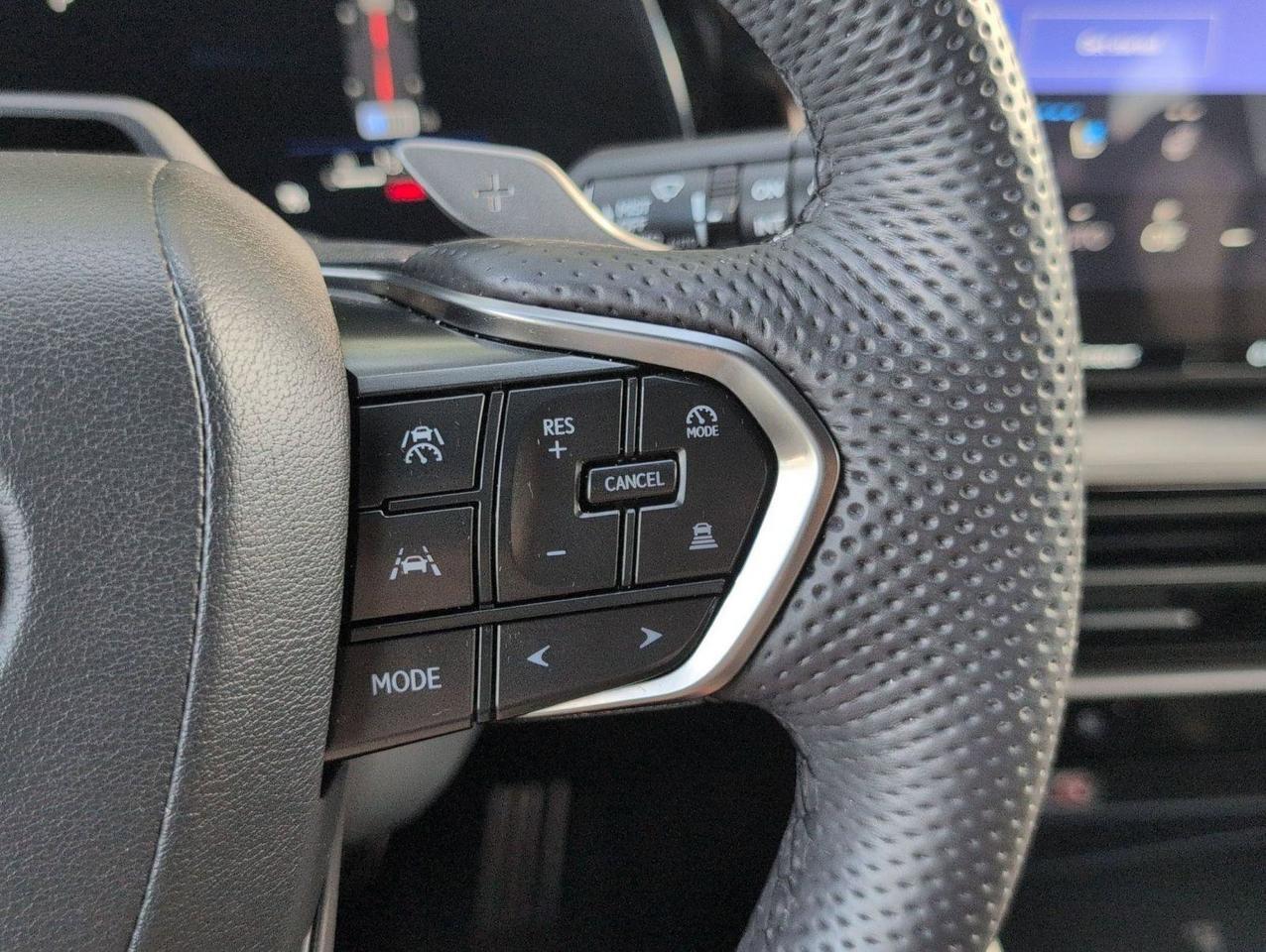 2024 Lexus TX 500h F SPORT Premium San Antonio TX