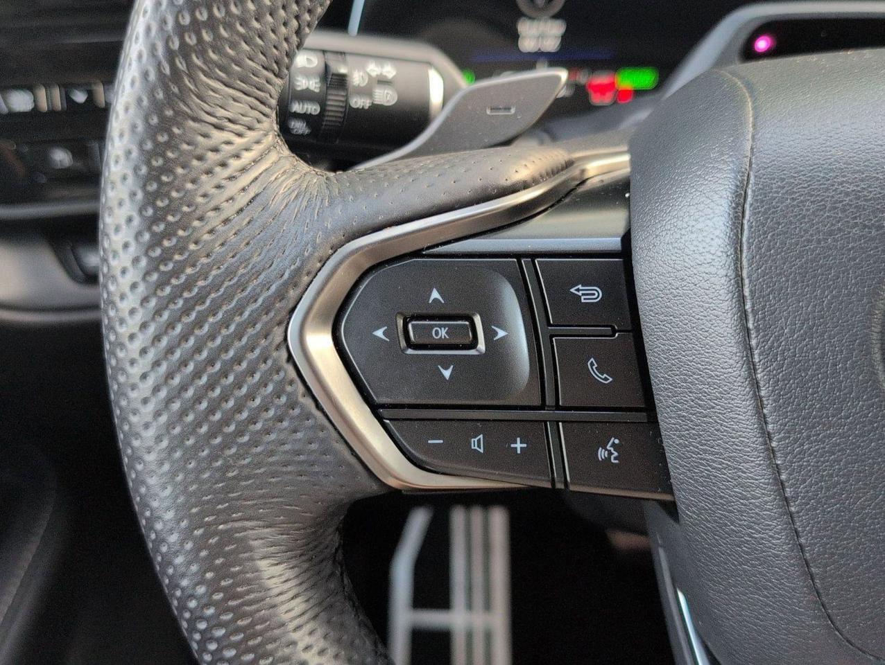 2024 Lexus TX 500h F SPORT Premium San Antonio TX