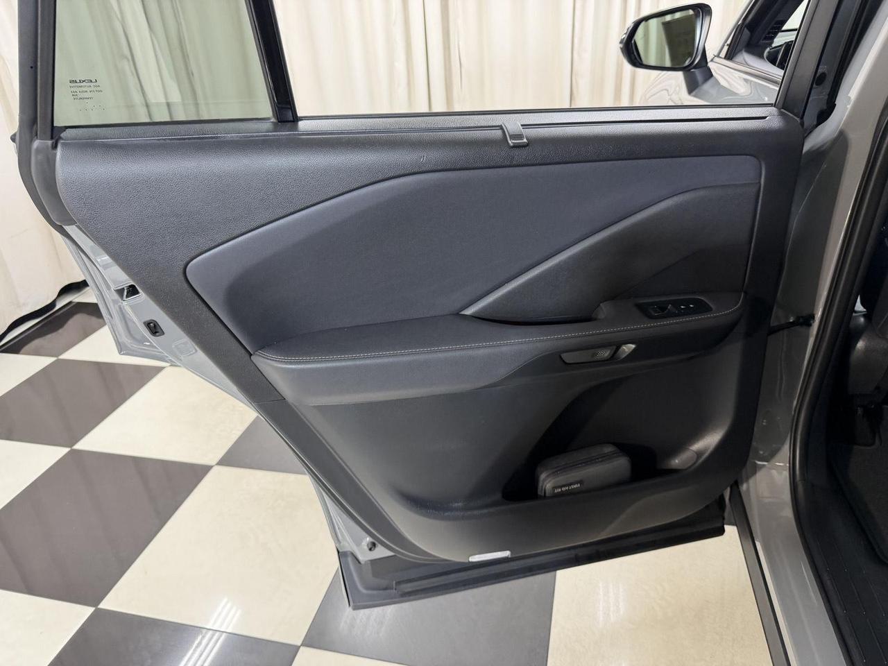 2024 Lexus TX 500h F SPORT Premium Annapolis MD