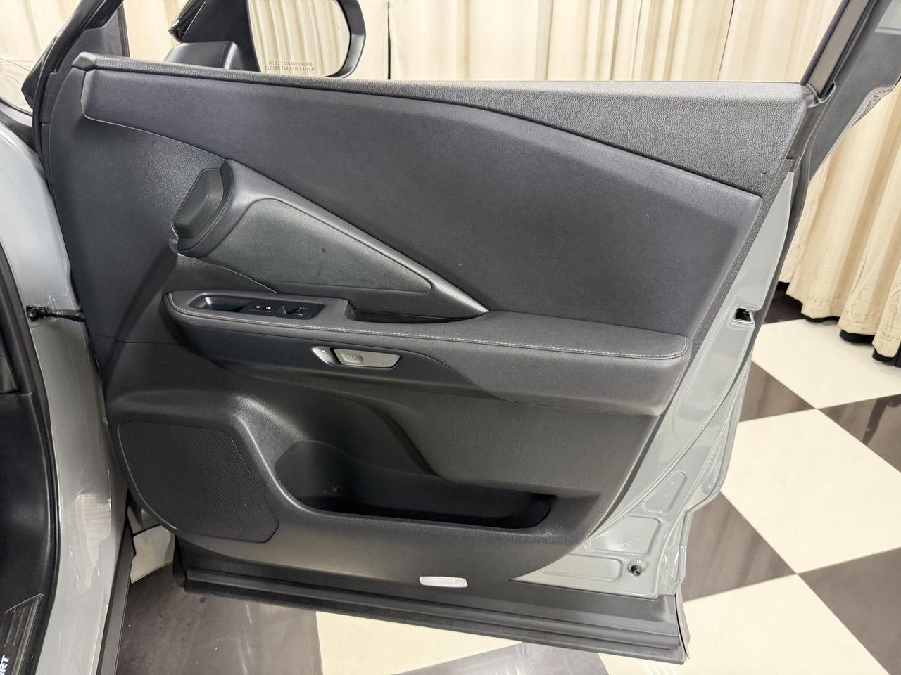 2024 Lexus TX 500h F SPORT Premium Annapolis MD