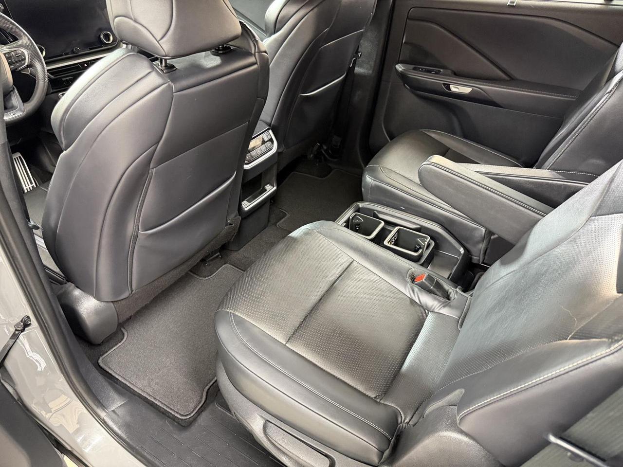 2024 Lexus TX 500h F SPORT Premium Annapolis MD