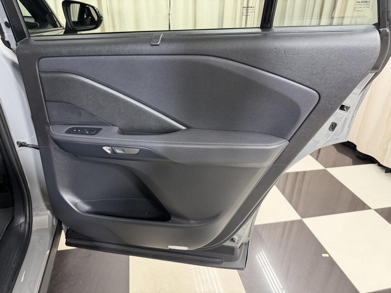 2024 Lexus TX 500h F SPORT Premium Annapolis MD