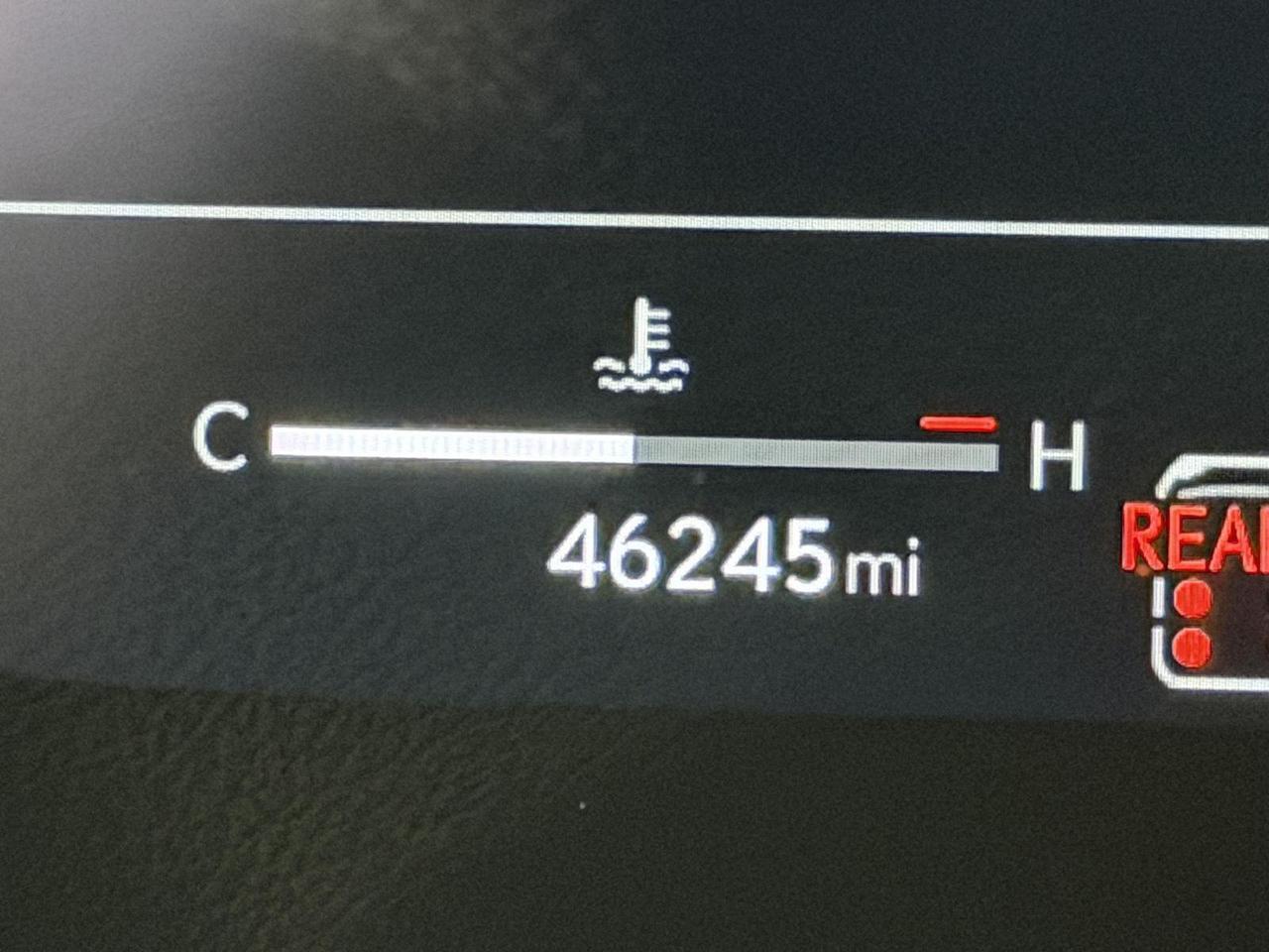 2024 Lexus TX 500h F SPORT Premium Annapolis MD
