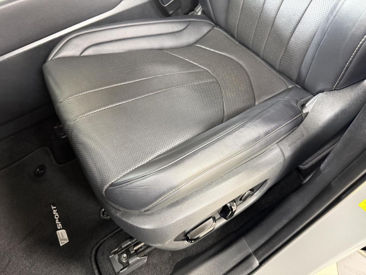2024 Lexus TX 500h F SPORT Premium Annapolis MD